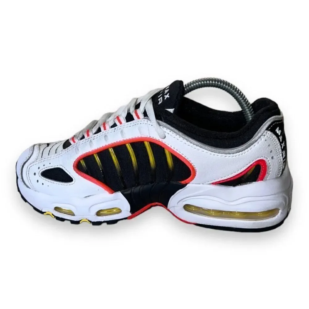 Nike‎ Air Max Tailwind IV 